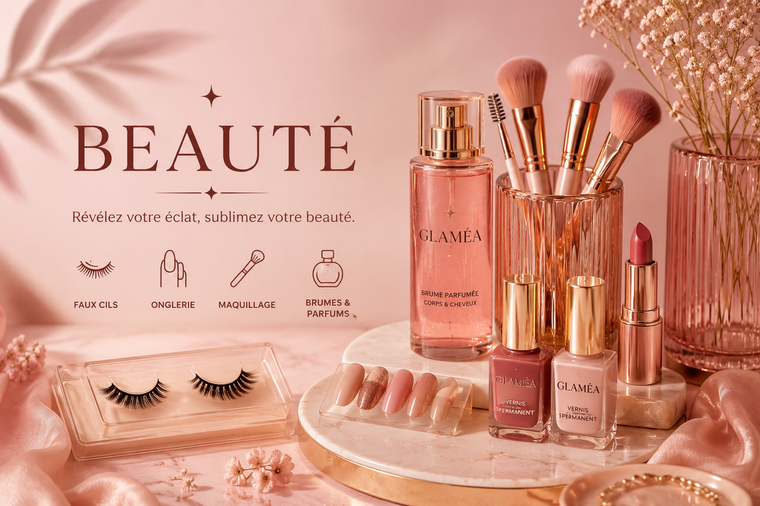 Beauté
