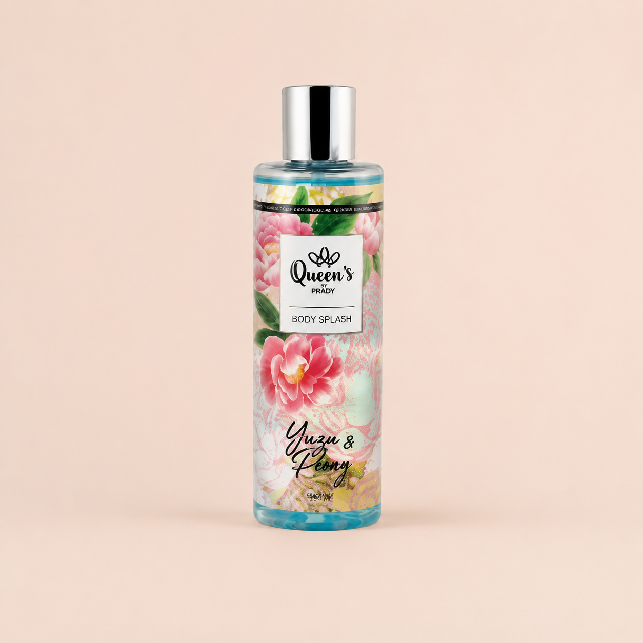 Brume - Queen - Plusieurs Fragrance