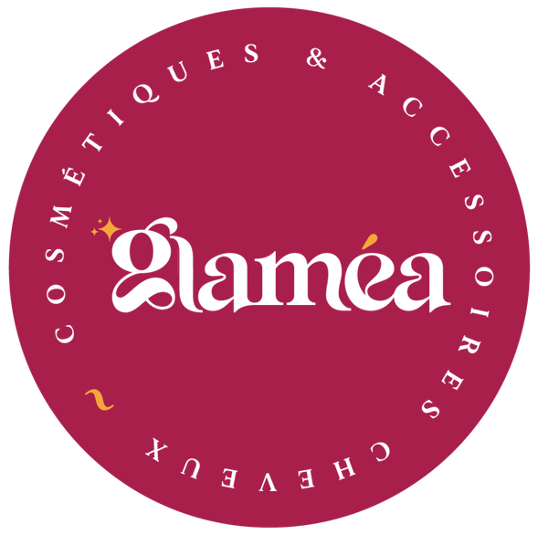 Glaméa